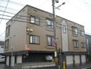 プアン・デ・ジュールの間取り画像