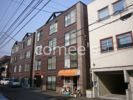 ノースランド芦屋の間取り画像