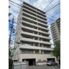 桂和レジデンス円山桜の間取り画像