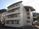 シティクレヴァライフの間取り画像