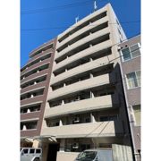 CITYSPIRE中島公園IIの外観画像