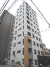クラッセ円山 WESTの間取り画像