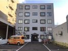 アクアボーン8・8の間取り画像