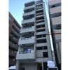 E-horizon円山の間取り画像