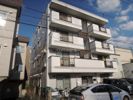 アーバン平岸の間取り画像