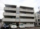 プリマベーラ南平岸の間取り画像