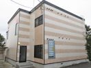 レオパレス樹の間取り画像