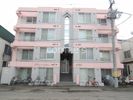 シティノースワンの間取り画像