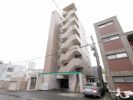 マッシモ北3条の間取り画像