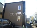 プラッツ南16条の間取り画像