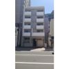 カーサベルデ琴似の間取り画像