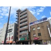 Jビルの外観画像