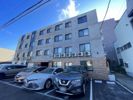 レジデンス円山北の間取り画像