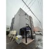 エスペランスの間取り画像