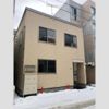 大信の間取り画像