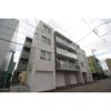 ルーク南4条の間取り画像