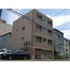 Settle南5条の間取り画像