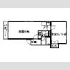 Settle南5条の間取り画像
