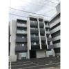 シティレジデンス南12条の間取り画像