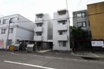 リデーレ西18丁目の間取り画像