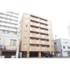 ヒルズパークサイド116の間取り画像