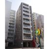 円山シャトー桂和医大前の間取り画像
