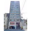 藤井ビル北17条の間取り画像