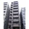 パークヒルズ豊平11の間取り画像