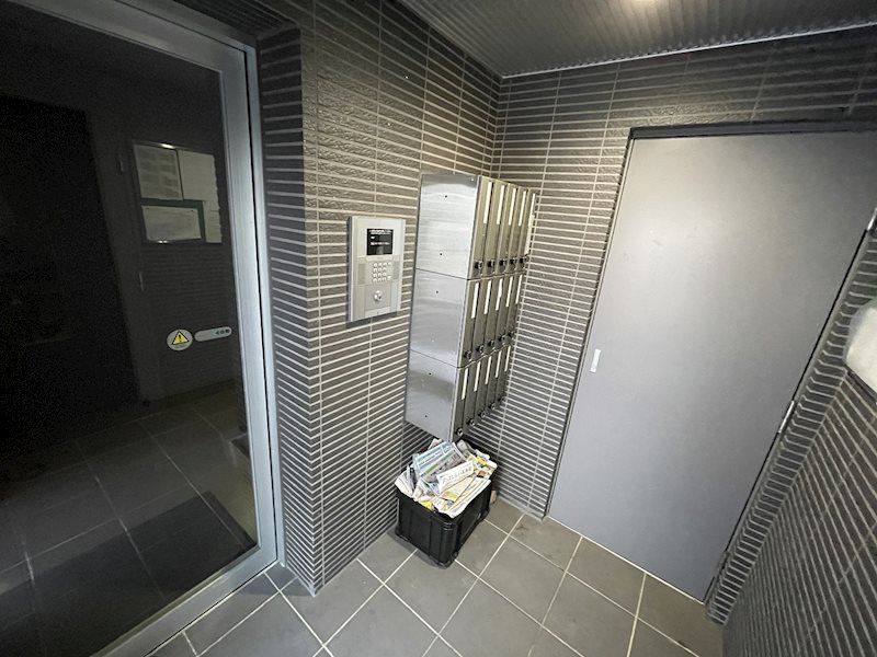 近くのセブンイレブン 札幌ひばりが丘店まで339m（徒歩5分）