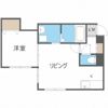 Flats LIDO菊水の間取り画像