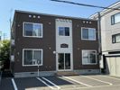 コートKの間取り画像