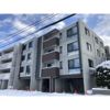 Pino kitamaruyamaの間取り画像