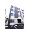 Marbella N16の間取り画像