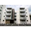 REVE SAPPOROの間取り画像