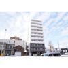 Fran Sejour山鼻の間取り画像