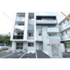 ドルチェ621の間取り画像