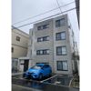 CASTELLO DEL SOLE SUMIKAWAの外観画像