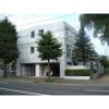 ピュアコート円山の間取り画像