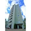 HILLTOP TOWERの間取り画像