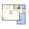ミルキーウェイ113の間取り画像