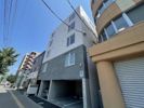 ブルーイング苗穂駅前の間取り画像