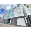 パールハイム桑園の間取り画像