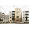 tomorrow福住 WESTの間取り画像