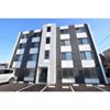 Bluebell Wood N19の間取り画像