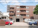 MSP vol.Vの間取り画像