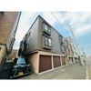 アプレシアール札幌ウナの間取り画像
