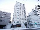 エクセレントハウス豊平37の間取り画像