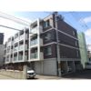 ノルテ円山の間取り画像