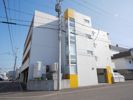 クレセント月寒中央の間取り画像