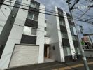 ノースポインツ澄川の間取り画像